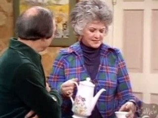 Maude S06E20