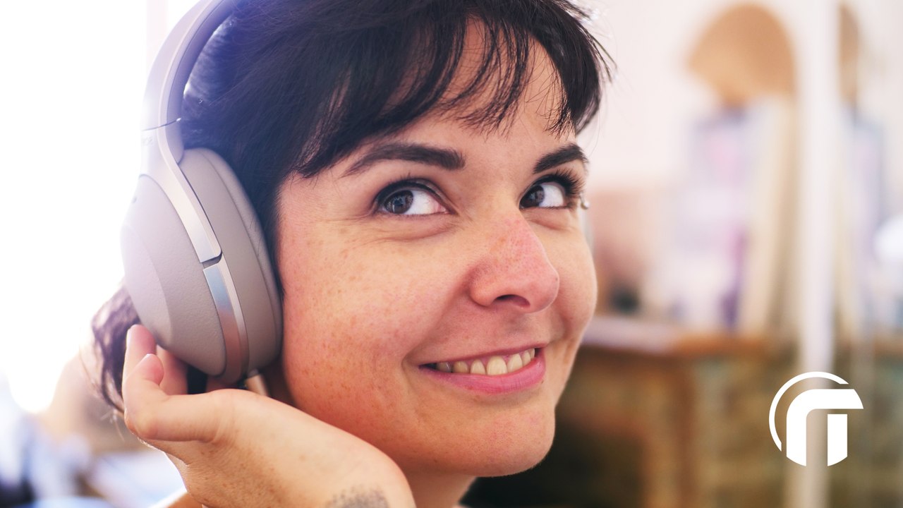 Marion teste le Sony WH-1000XM2 (test complet)