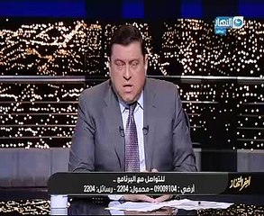 "مريضة نفسية" تأكل فم رضيعها صاحب الشهرين