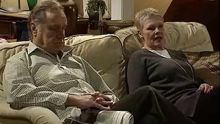 As Time Goes By S06E02 The Psychotherapist