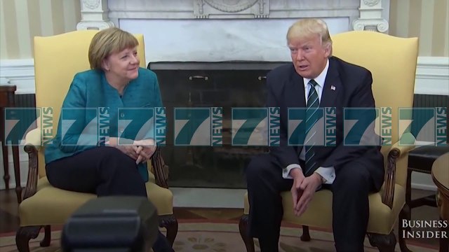 THAÇI KERKON REFERENDUM PER KUFIJTE - News, Lajme - Kanali 7