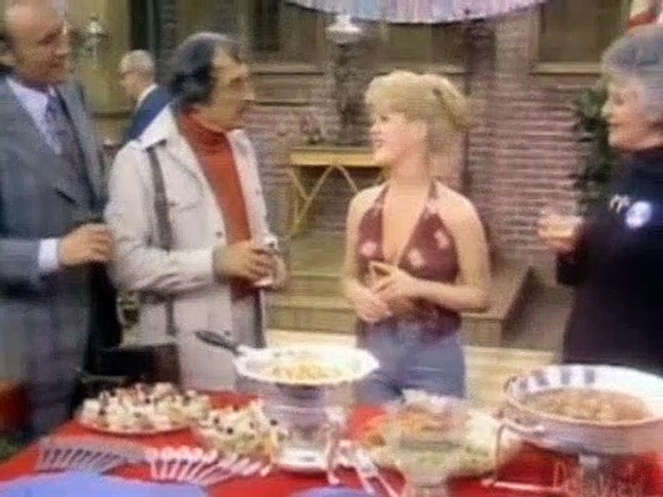 Maude S04E03