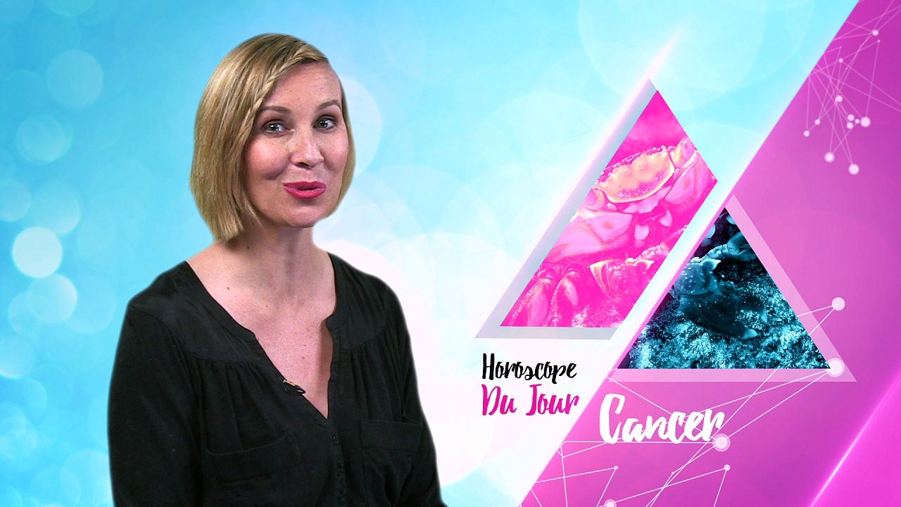 Votre horoscope du 30 août 2018 par Ema Fontayne