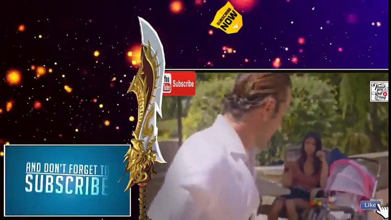 Sin senos si hay paraiso 3 Capítulo 56 Completo