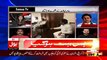Imran Khan Aur Amir Liaquat Mein Ranjish Ki Waja Ek Khatoon News Anchor Ban Gaye