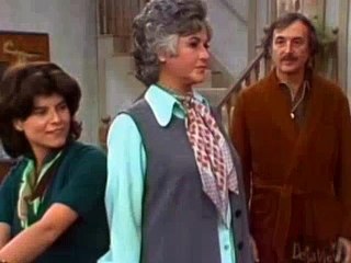 Maude S02E20