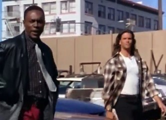 Renegade S03 - Ep16 Repo Raines HD Watch