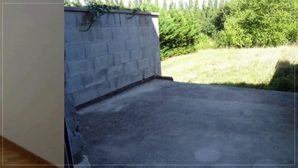 A vendre - Appartement - VIENNE (38200) - 3 pièces - 62m²