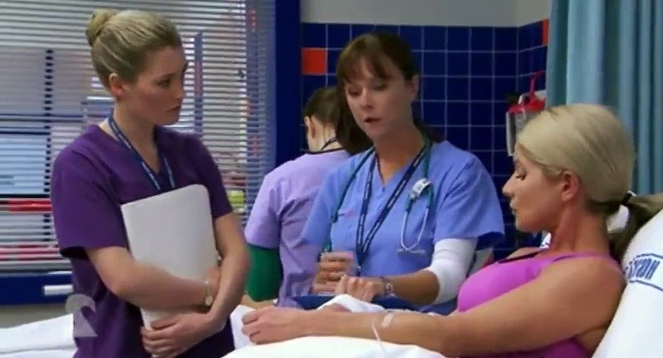 Shortland Street S24 - Ep139  5789 HD Watch