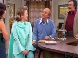 Maude S02E04