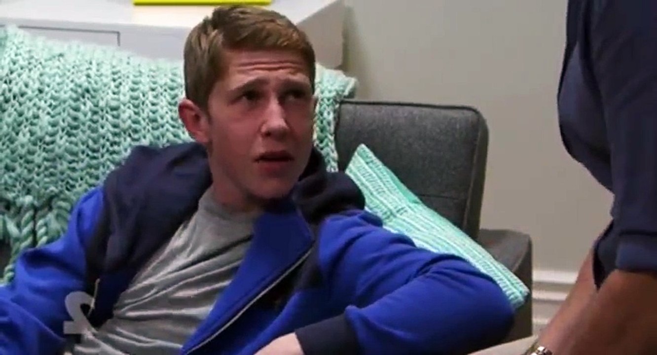 Shortland Street S24 - Ep141  5791 HD Watch
