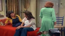 Rhoda S02E02 - Rhoda Meets the Ex-Wife