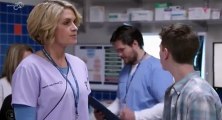 Shortland Street S26 - Ep27  6177 HD Watch