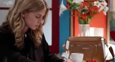 Shortland Street S26 - Ep28  6178 HD Watch