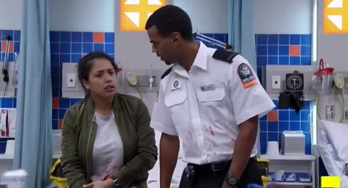 Shortland Street S26 - Ep29  6179 HD Watch