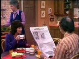 Maude S01E18