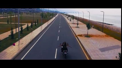 Akın - Seni Çok Seviyorum