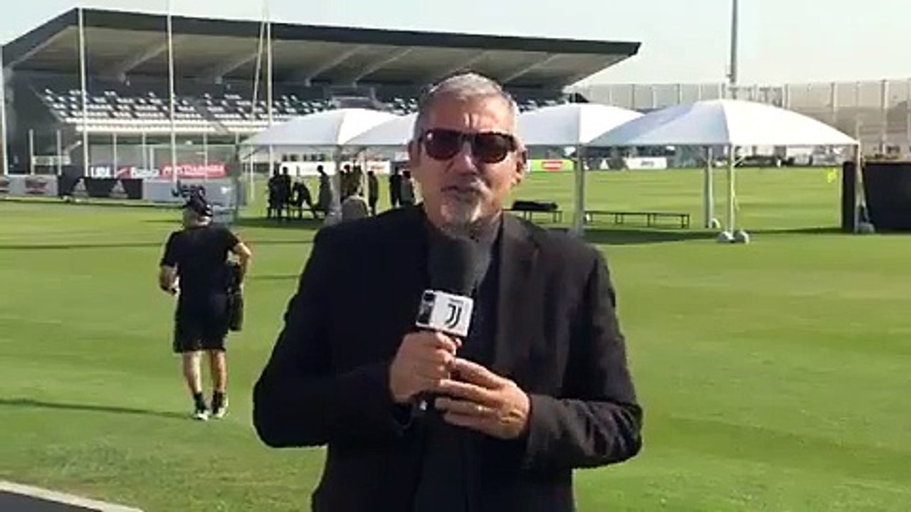 video-1535568243