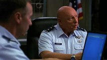 Stargate Sg-1 S07E16 Death Knell