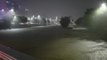 [날씨] 중북부에 이어 오늘 밤 충청·호남 폭우, 150mm↑ / YTN