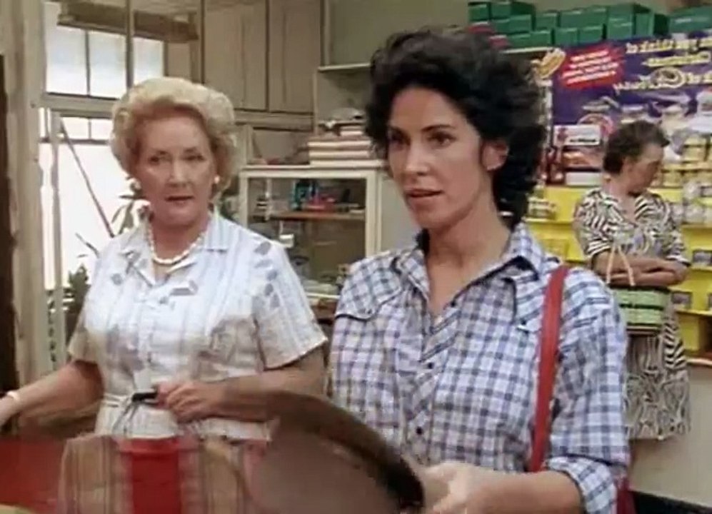 The Flying Doctors S02 - Ep02 Horses For Courses HD Watch