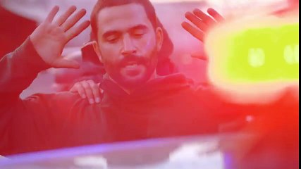 El Recluso | Mira el tráiler oficial de El Recluso