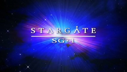 Stargate Sg-1 S09E10 The Fourth Horseman (1)