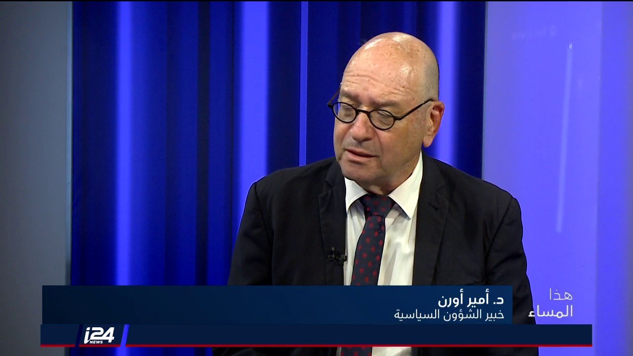 محلل إسرائيلي: نتنياهو يخشى دونالد ترامب وما سيطلبه منه ضمن صفقة القرن!