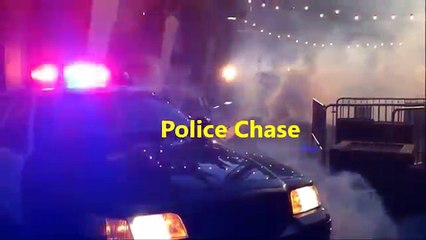 7 Unexplained Mysterious Videos on Internet