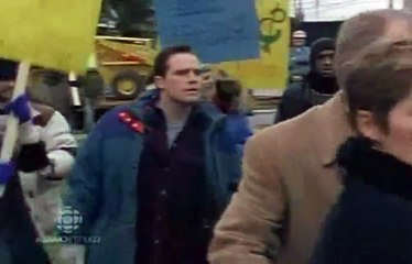 Traders S04 - Ep15 The History Lesson HD Watch