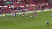 All Goals & highlights - Nottingham Forest 3-1 Newcastle - 29.08.2018