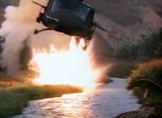 Tour of Duty S03 - Ep20 The Raid HD Watch