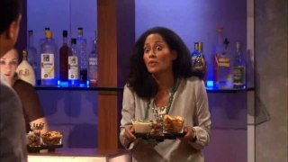 GIRLFRIENDS S06E17 - I'll Be There for You But Not Right Now