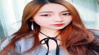 천안콜걸【카톡YM787】 천안출장안마【O7O↔7575↔OO5O】 천안여대생출장 재추천1위 천안출장샵 천안오피쓰걸⊥천안애인대행▶천안건마∥천안오피걸