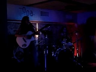 Piuma - Lady (Modjo cover)