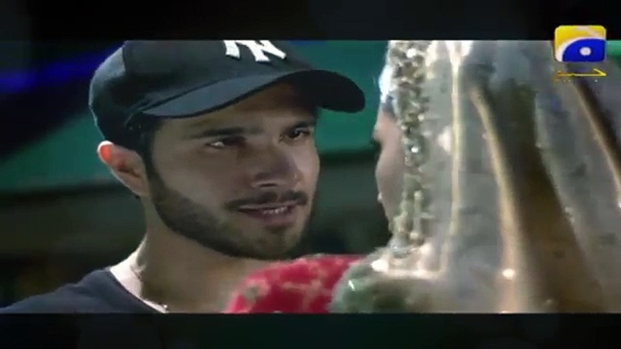 best pakistani dramas dialogues --feroz khan sana javed