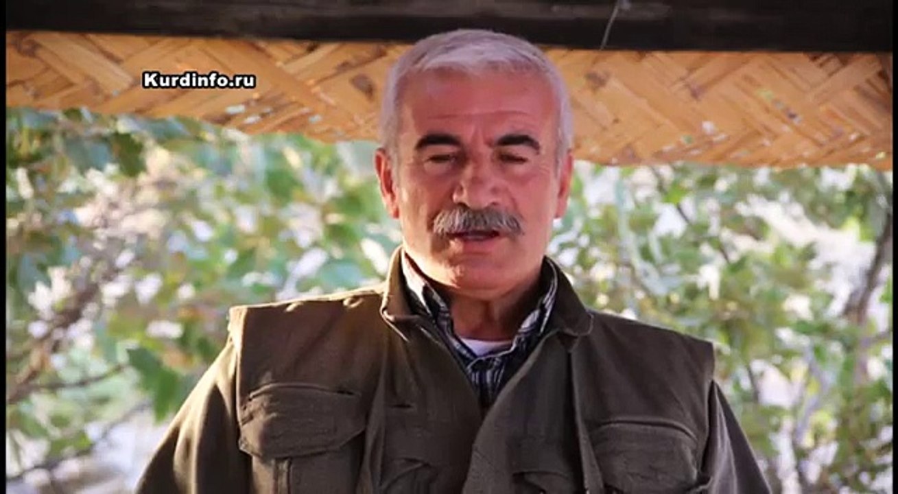 وەهای گۆت زەکی شنگالی