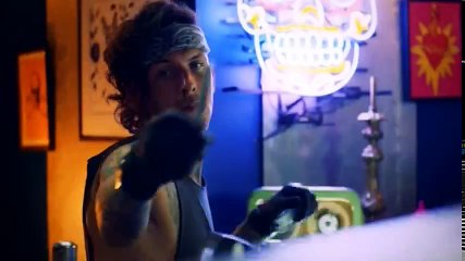 Tattoo Fixers S03 - Ep04  4 HD Watch