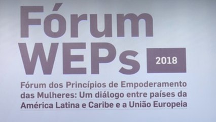 ONU apela al sector privado para promover igualdad de género en América Latina