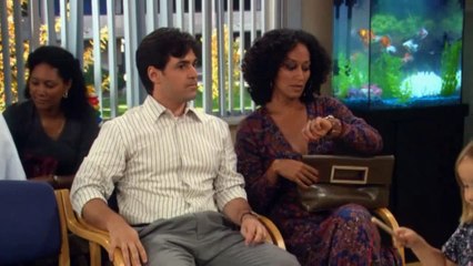 GIRLFRIENDS S06E03 - And Nanny Makes Three