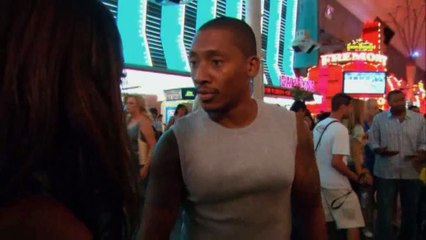 GIRLFRIENDS S06E02 - Odds & Ends