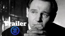 Schindler's List 25th Anniversary Trailer (2018) Liam Neeson Drama Movie HD