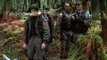 Stargate Sg-1 S03E07 Deadman Switch