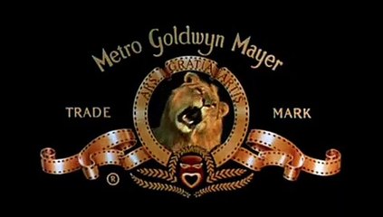 Stargate Sg-1 S03E12 Jolinar's Memories