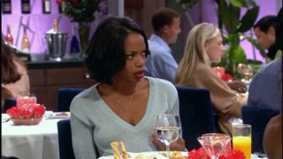 GIRLFRIENDS S05E14 - Great Sexpectations
