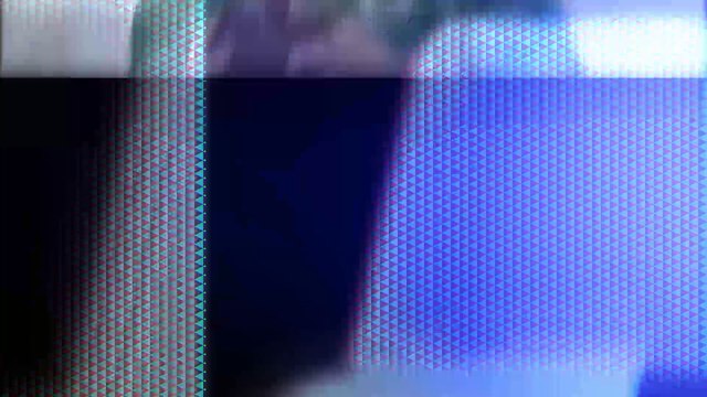 Aaron Rodgers, Packers Agree to Largest Deal in NFL History