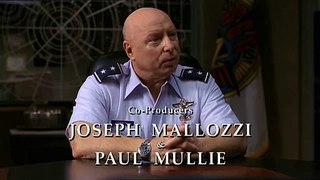 Stargate Sg-1 S04E02 The Other Side
