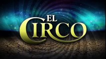 ¡Dale play para que escuches las increíbles historias en el #BuscónAlert de #elcircodelamega!