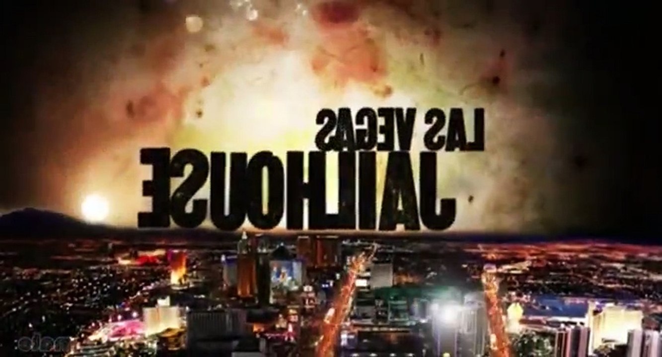 Las Vegas JLhouse S04 - Ep08  408 HD Watch