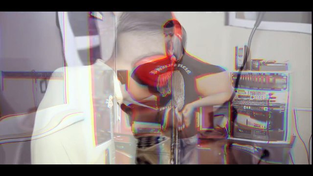 Cheb Bello Al Hachwa Hachwa الحشوة الحشوة Avec Tipo Bel Abbes 2018